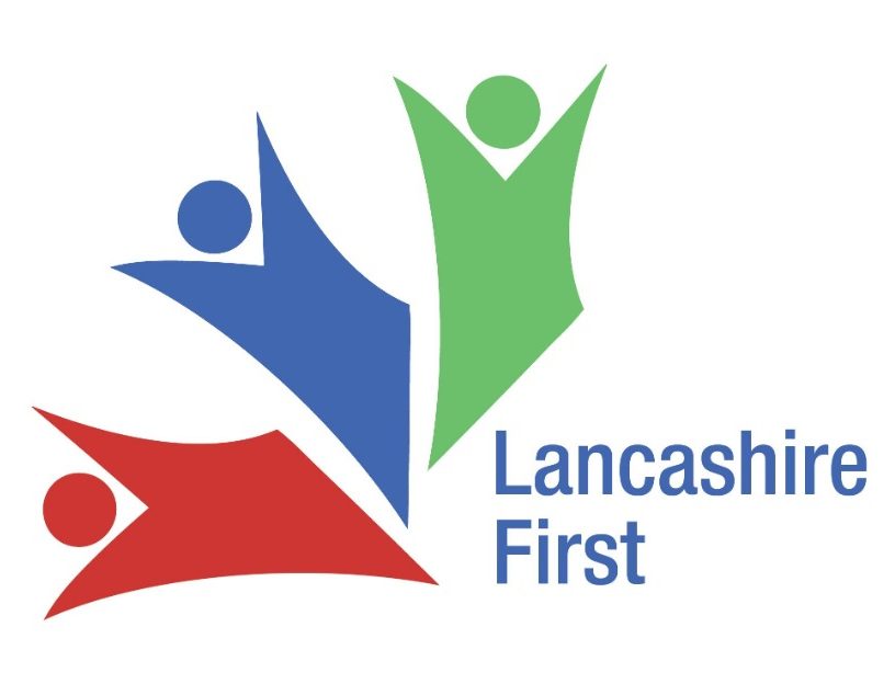 Lancashire First